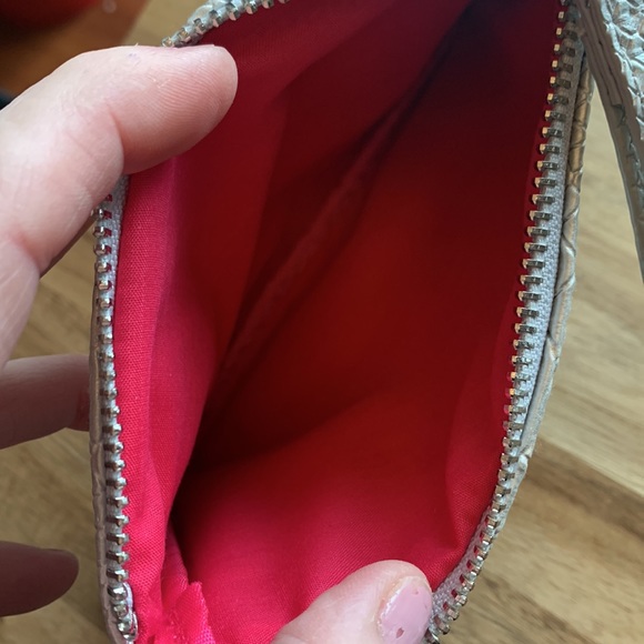 NWT! Rodan + Fields Makeup/Toiletries Case - Picture 4 of 6